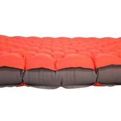 Thermocore XPD Regular Wide Inflatable Sleeping Mat