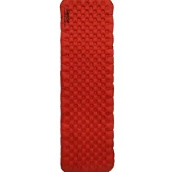 Thermocore XPD Regular Wide Inflatable Sleeping Mat