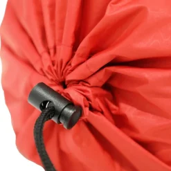 Thermocore XPD Regular Wide Inflatable Sleeping Mat