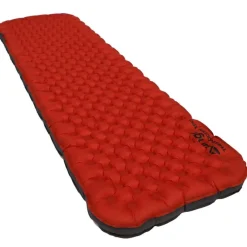 Thermocore XPD Regular Wide Inflatable Sleeping Mat