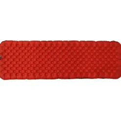 Thermocore XPD Regular Wide Inflatable Sleeping Mat