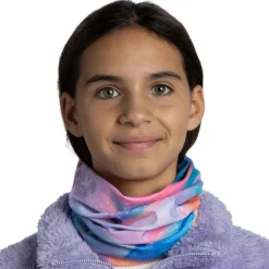 Thermonet Kids' Ski/Snowboard Snood