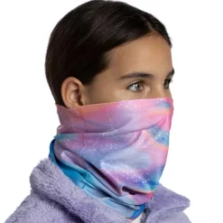 Thermonet Kids' Ski/Snowboard Snood