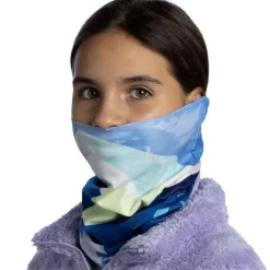 Thermonet Kids' Ski/Snowboard Snood