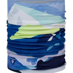 Thermonet Kids' Ski/Snowboard Snood