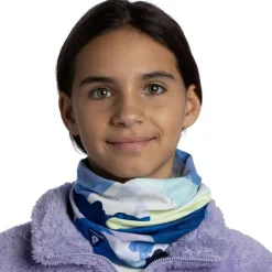 Thermonet Kids' Ski/Snowboard Snood