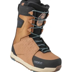 ThirtyTwo Lashed Bradshaw Snowboard Boots 2027