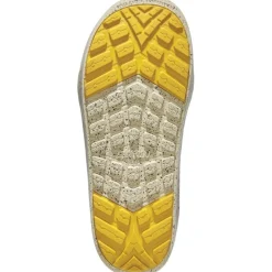 Thirtytwo Lashed Double BOA Bradshaw Snowboard Boots 2026