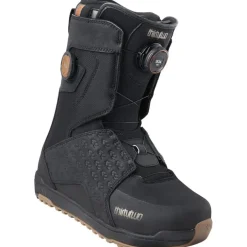 ThirtyTwo Lashed Double BOA Snowboard Boots 2027