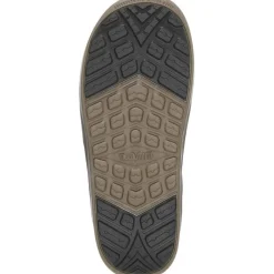 Thirtytwo Lashed Double BOA Snowboard Boots 2026
