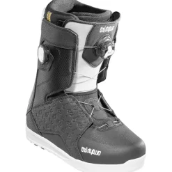 Thirtytwo Lashed Double BOA Volcom Snowboard Boots 2026