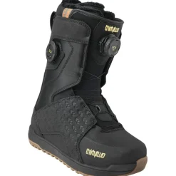 ThirtyTwo Lashed Double BOA Women's Snowboard Boots 2027