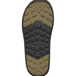 Thirtytwo Lashed Double Boa Women's Snowboard Boots 2025