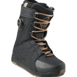 ThirtyTwo Lashed Hybrid BOA Snowboard Boots 2027