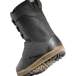 Thirtytwo Lashed Snowboard Boots 2026