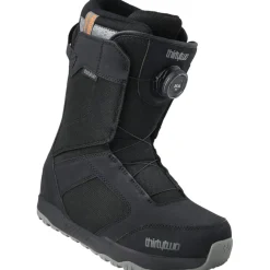 ThirtyTwo Shifty BOA Snowboard Boots 2027