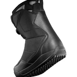 Thirtytwo Shifty BOA Women's Snowboard Boots 2026