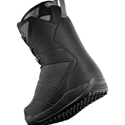 Thirtytwo Shifty Snowboard Boots 2026