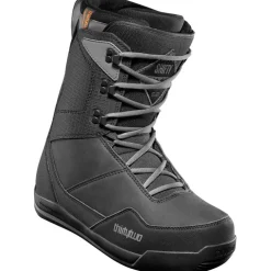 Thirtytwo Shifty Snowboard Boots 2026