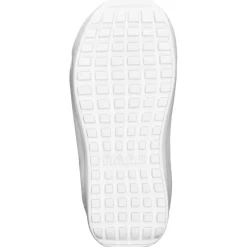 Thirtytwo Shifty Women's Snowboard Boots 2025
