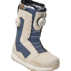 ThirtyTwo STW Double BOA Luxton X Autumn Women's Snowboard Boots 2027