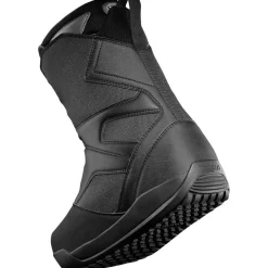 Thirtytwo STW Double BOA Snowboard Boots 2026