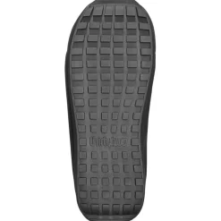 Thirtytwo STW Double BOA Snowboard Boots 2026