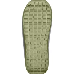 Thirtytwo STW Double BOA Women's Snowboard Boots 2026