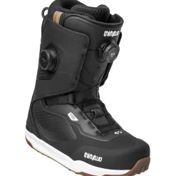 ThirtyTwo TM-2 Double BOA Snowboard Boots 2027