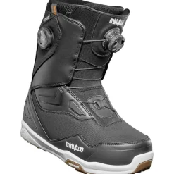 Thirtytwo TM-2 Double BOA Snowboard Boots 2026