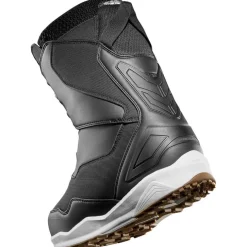 Thirtytwo TM-2 Wide Double Boa Snowboard Boots 2026