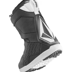 Thirtytwo X Volcom Lashed Snowboard Boots 2026