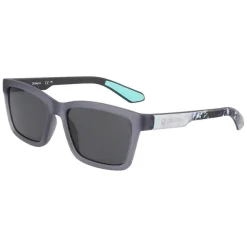 THORN Unisex Sunglasses