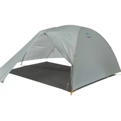 Tiger Wall UL3 Tent Footprint