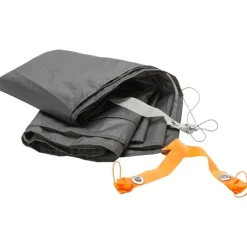 Tiger Wall UL1 Tent Footprint