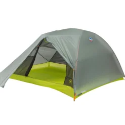 Tiger Wall UL2 Ultralight 2 Person Backpacking Tent