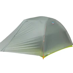 Tiger Wall UL2 Ultralight 2 Person Backpacking Tent