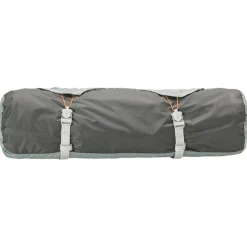 Tiger Wall UL1 Ultralight 1 Person Backpacking Tent