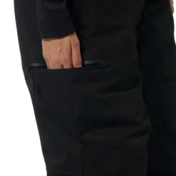 Tilda Bib Women's Ski/Snowboard Pants