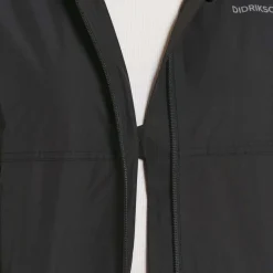 Tilde Women's Waterproof Jacket