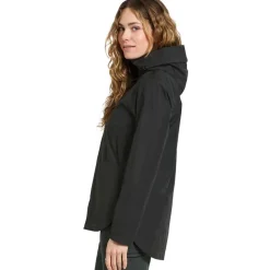 Tilde Women's Waterproof Jacket