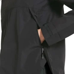 Tilde Women's Waterproof Jacket