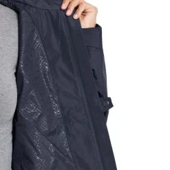 Tilde Women's Waterproof Jacket