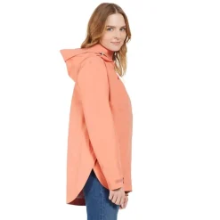 Tilde Women's Waterproof Jacket