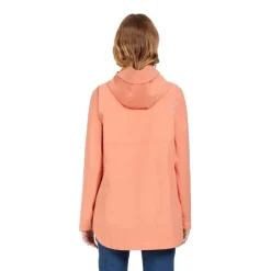 Tilde Women's Waterproof Jacket