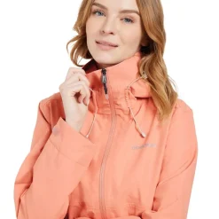 Tilde Women's Waterproof Jacket
