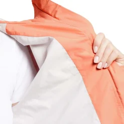 Tilde Women's Waterproof Jacket