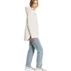 Tilde Women's Waterproof Jacket