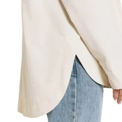 Tilde Women's Waterproof Jacket