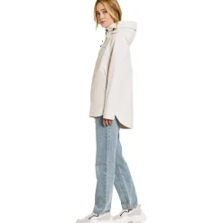 Tilde Women's Waterproof Jacket